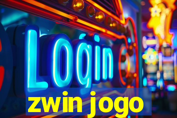 zwin jogo